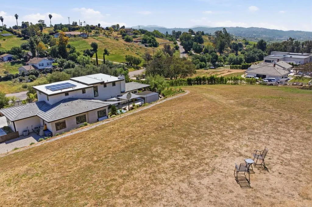 Additional image 51 of 4407 Ramona Drive, Fallbrook, CA 92028