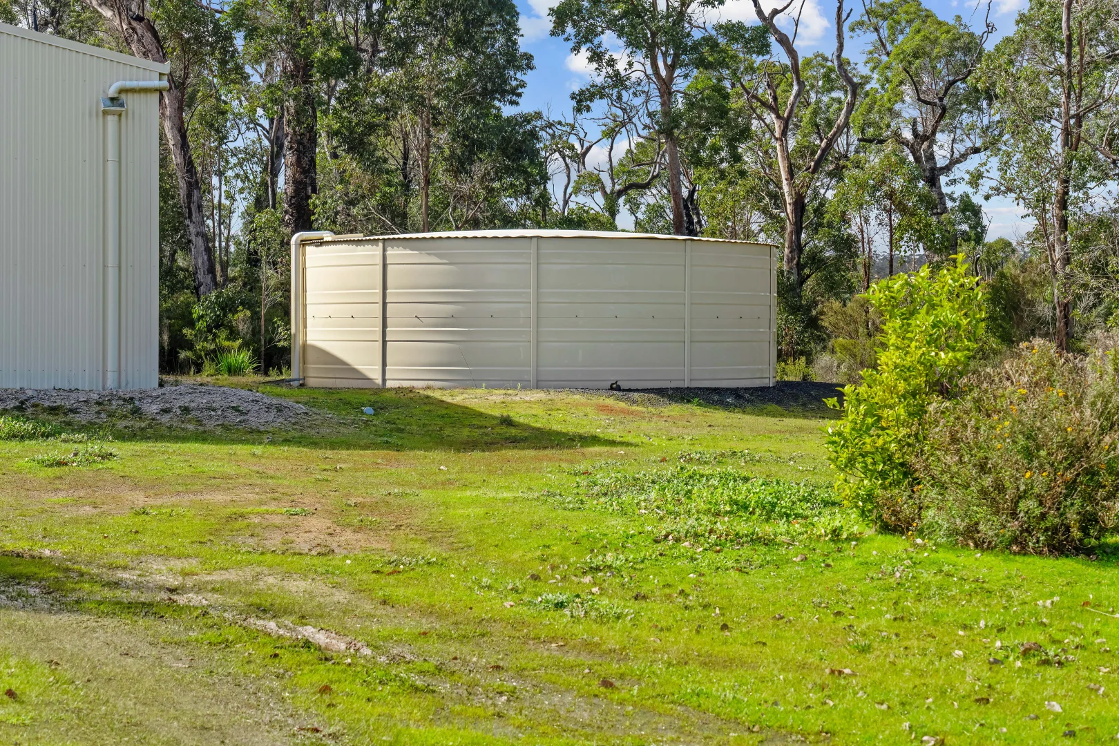 Additional image 5 of 701 Double Bridge Road, Northcliffe WA 6262