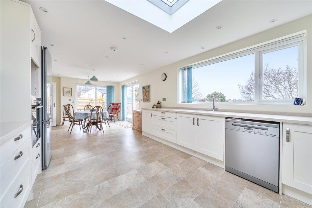 Additional image 5 of Ash Lane, Wells, Somerset, BA5