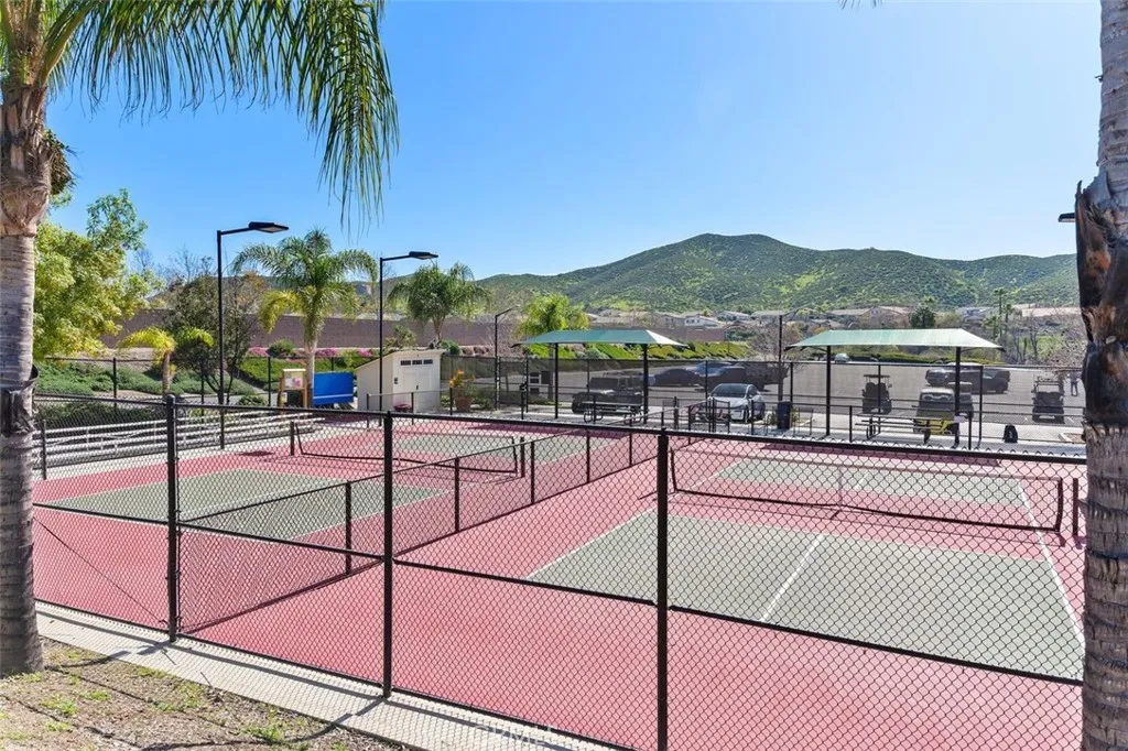 Additional image 35 of 30249 Point Marina Drive, Canyon Lake, CA 92587