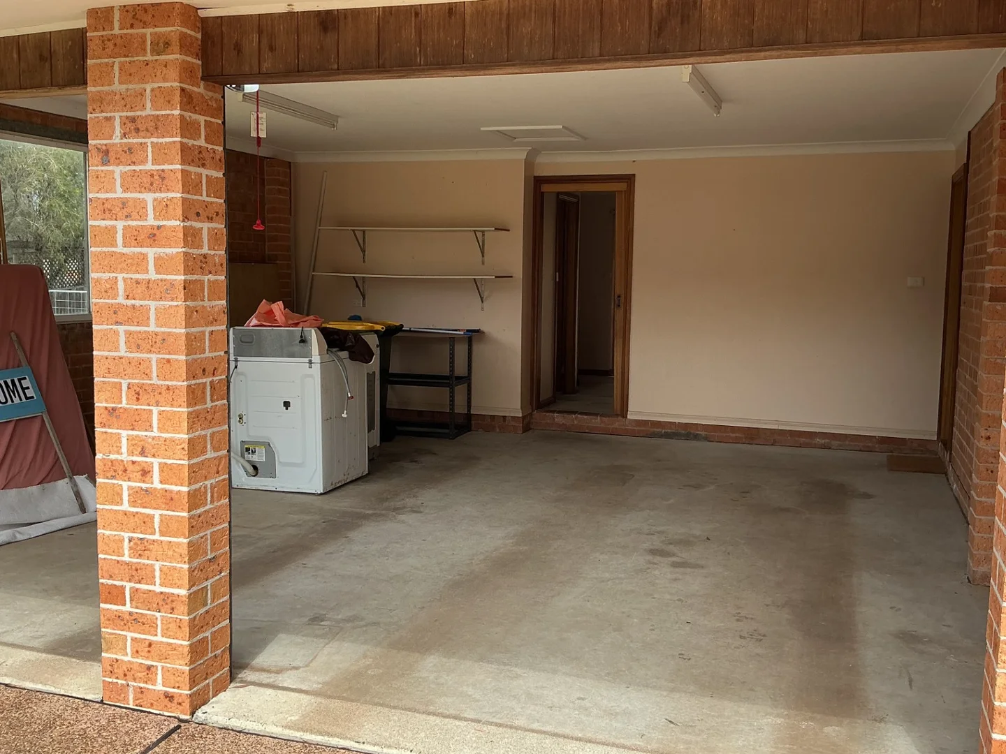 Additional image 14 of 3 Panorama Crescent, Forster NSW 2428