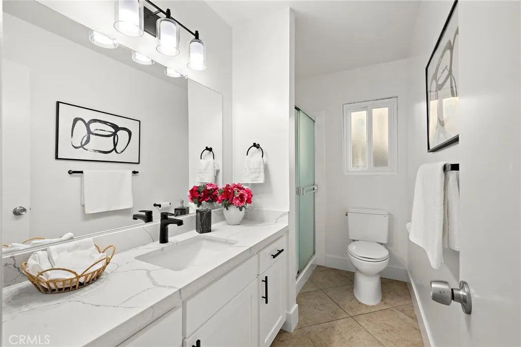 Additional image 62 of 3960 Park Dr, Carlsbad, CA 92008