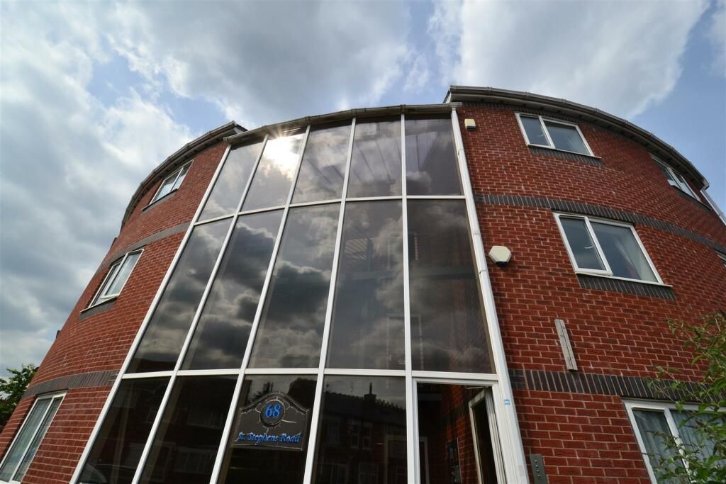 Additional image 10 of 4 bed flat to rentStephens Court, Selly Oak, Birmingham B29