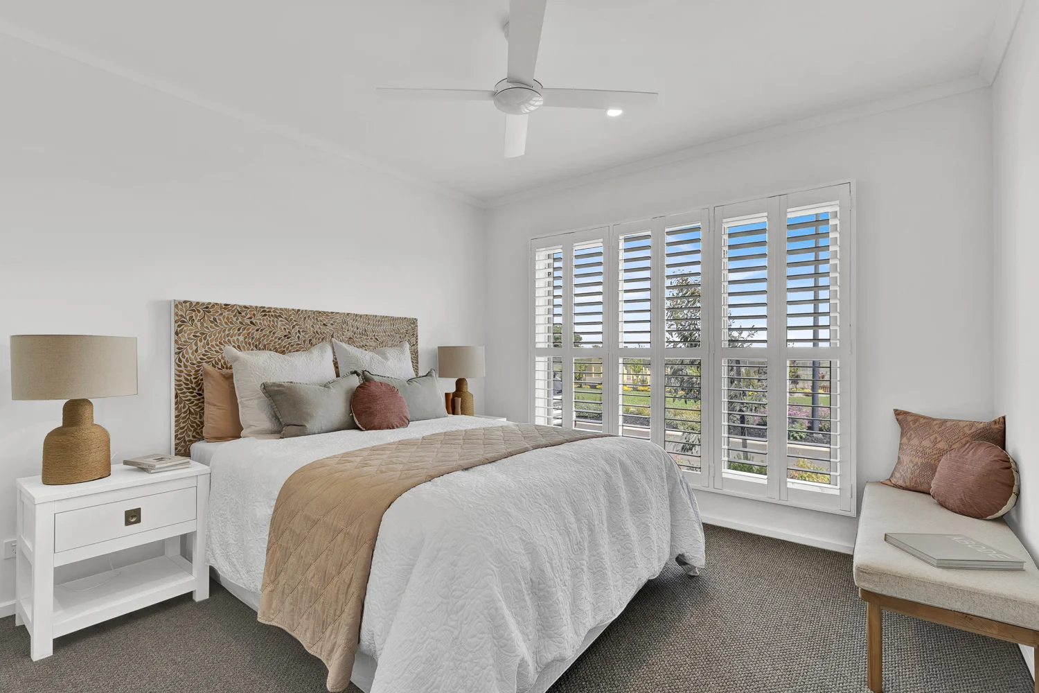 Additional image 3 of 197/65 Brighton Avenue, Wollert VIC 3750