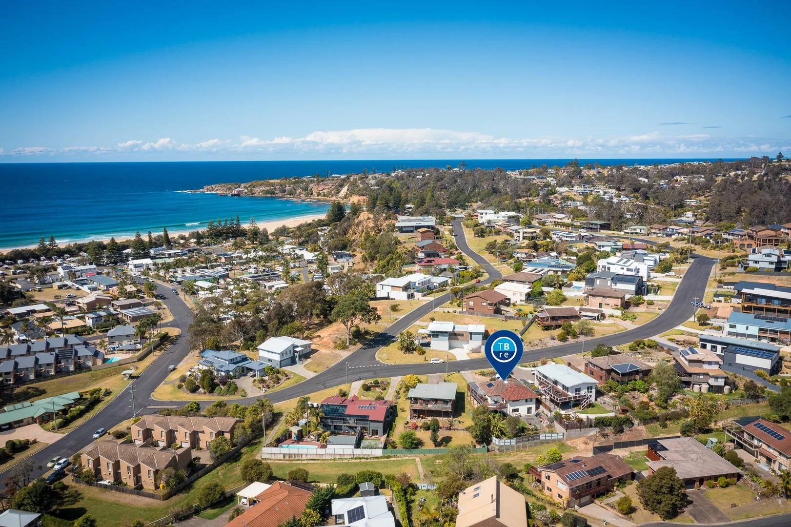 Additional image 30 of 5 Bay View Drive, Tathra NSW 2550