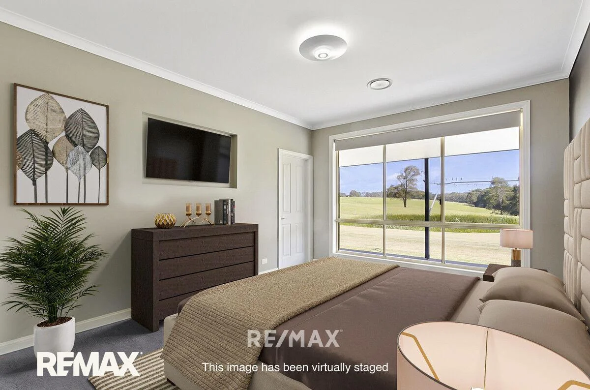 Additional image 15 of 38 Wattle Track, Toorloo Arm VIC 3909