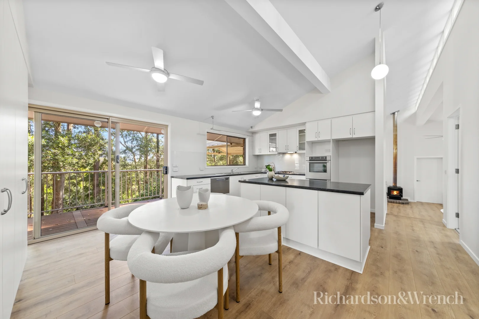 Additional image 6 of 35 Meadow Road, Springfield NSW 2250