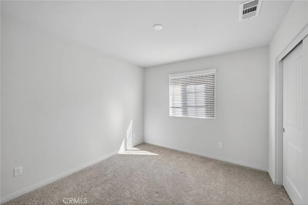 Additional image 107 of 694 Dahlia Ln, San Jacinto, CA 92583