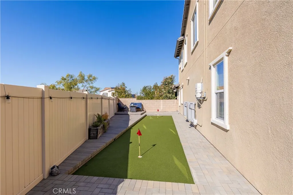 Additional image 75 of 44343 Revana St, Temecula, CA 92592