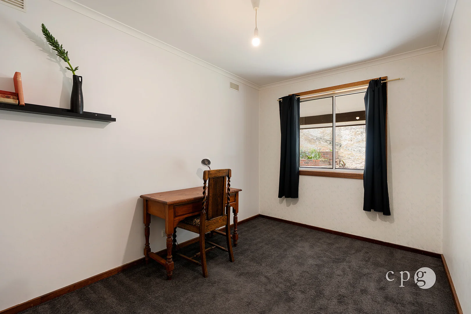 Additional image 10 of 22 Andrew Street, Castlemaine VIC 3450