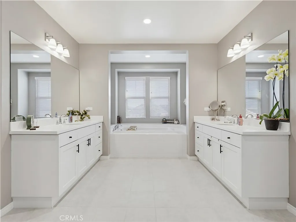 Additional image 21 of 20818 Red Sky Court, Saugus, CA 91350