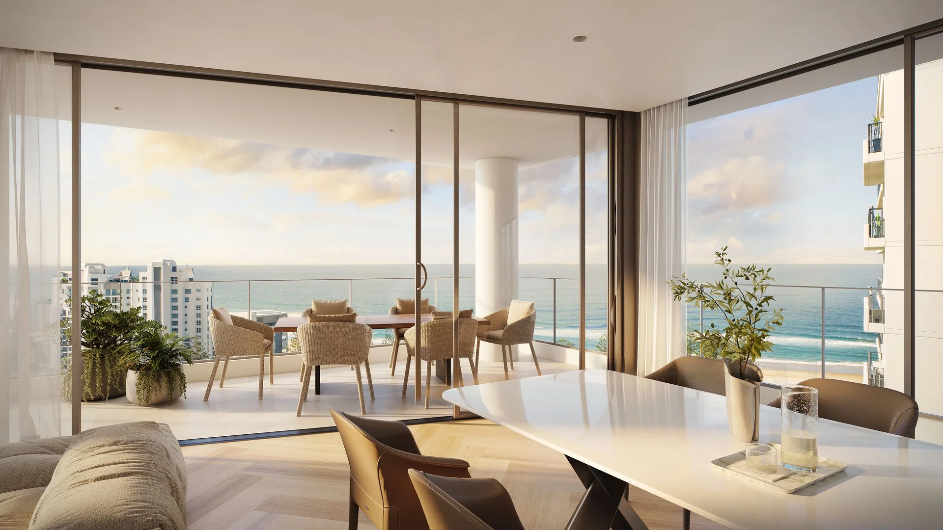 Additional image 9 of Chelsea Avenue, Broadbeach QLD 4218