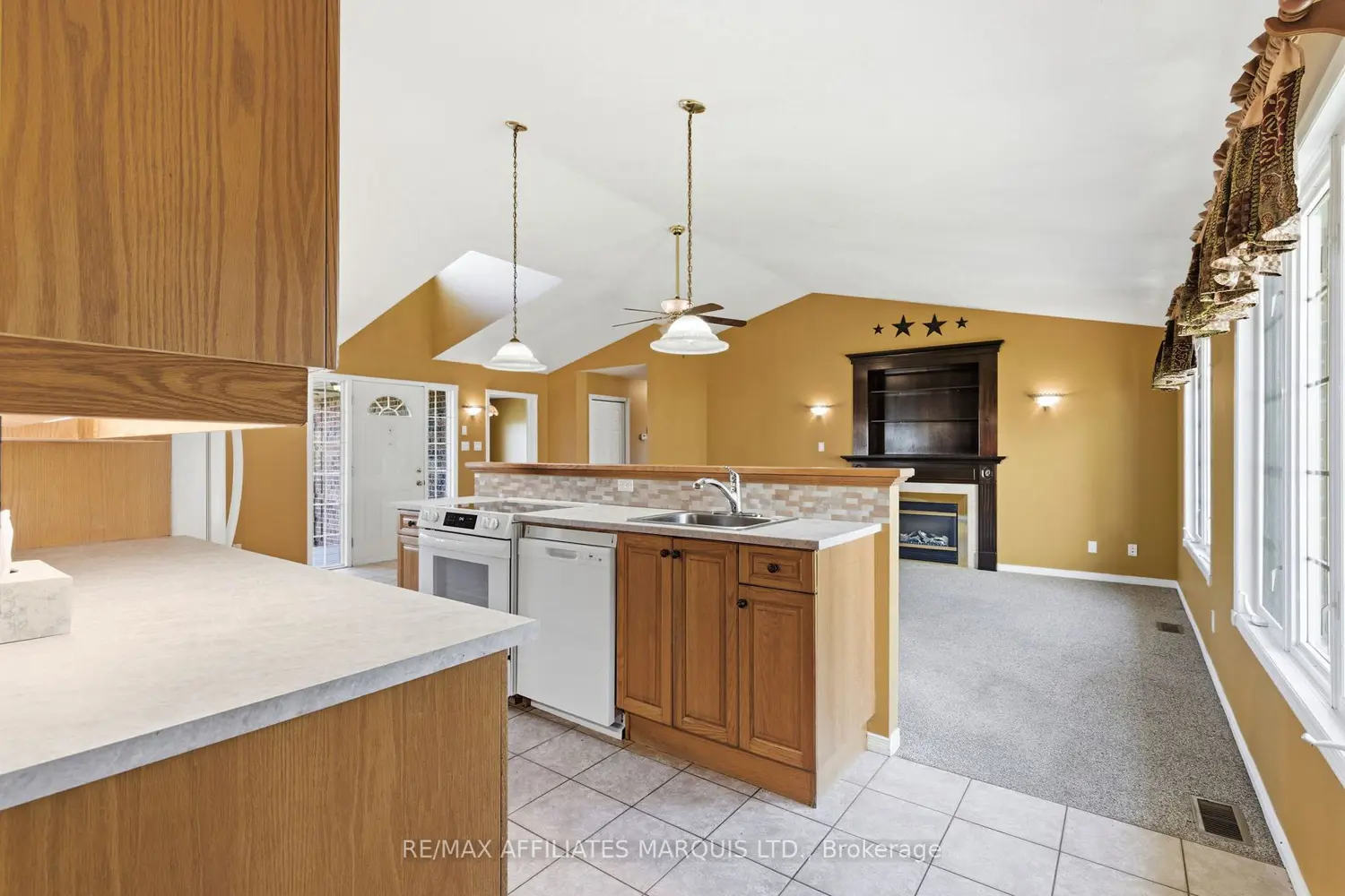 Additional image 12 of 3066 Goldfield Road