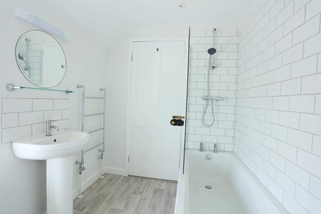 Additional image 16 of Church Street, Upton Noble, Upton Noble, BA4