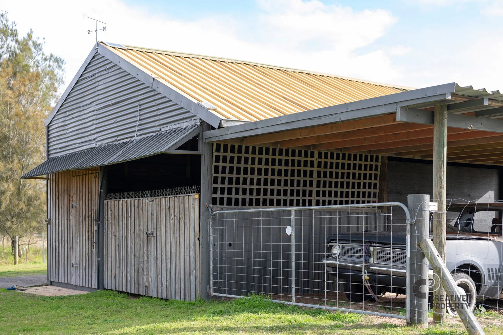 Additional image 26 of 25 Willow Lane, Fullerton Cove NSW 2318