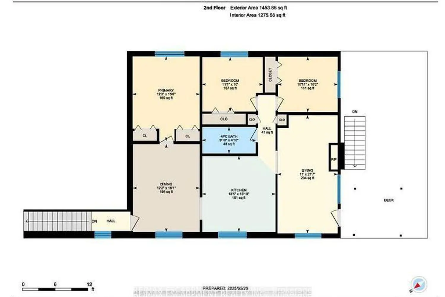 Additional image 19 of 2340 King Street