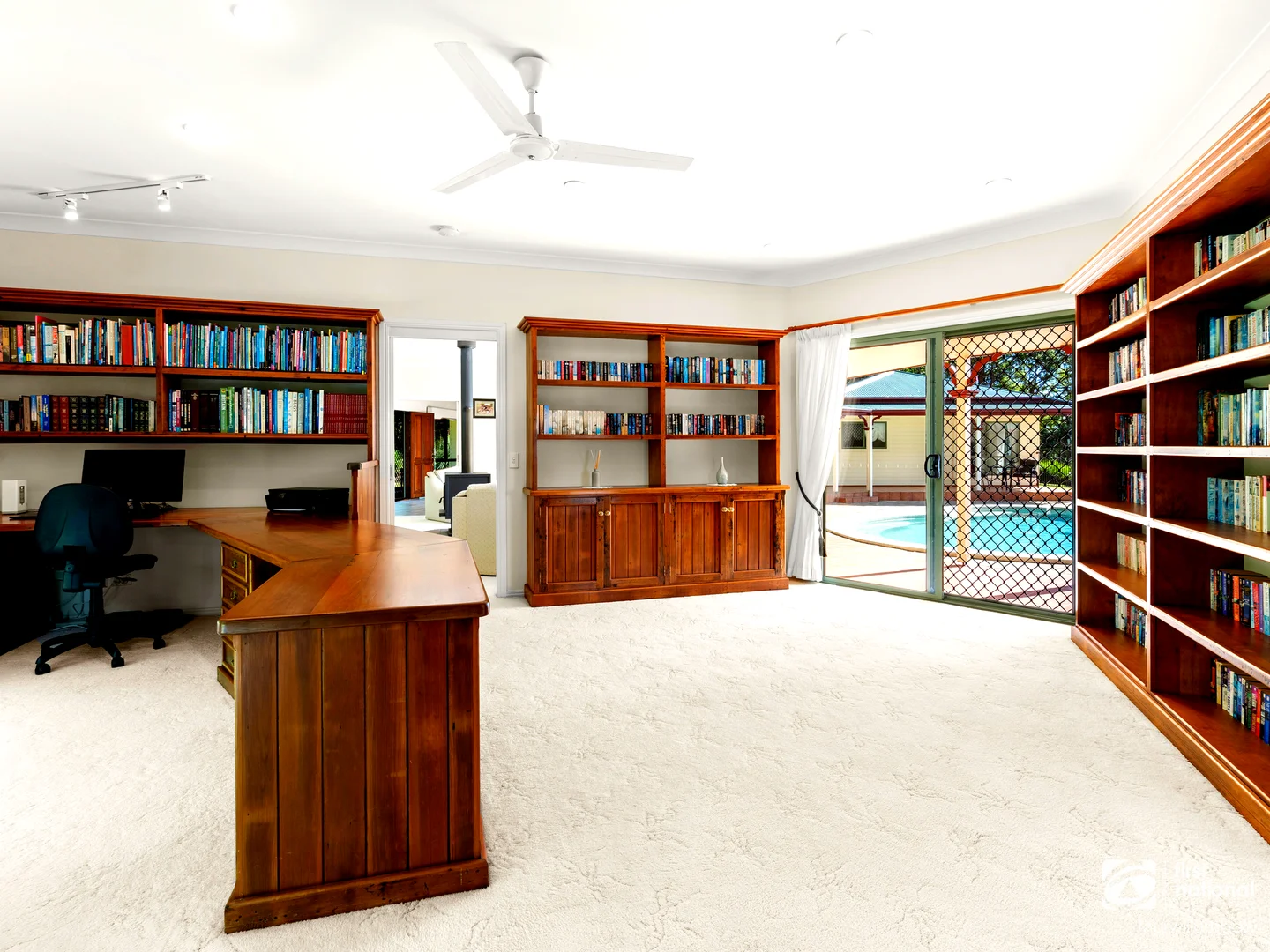 Additional image 9 of 7083 Tweed Valley Way, Dunbible NSW 2484