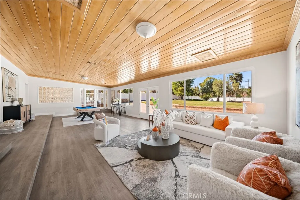 Additional image 41 of 2521 Doubletree Ln, Rowland Heights, CA 91748