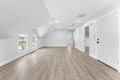 Additional image 24 of 161 Cohannet St, Taunton, MA, 02780