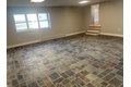 Additional image 9 of 123-125 Mills Ave, Revere, MA, 02151