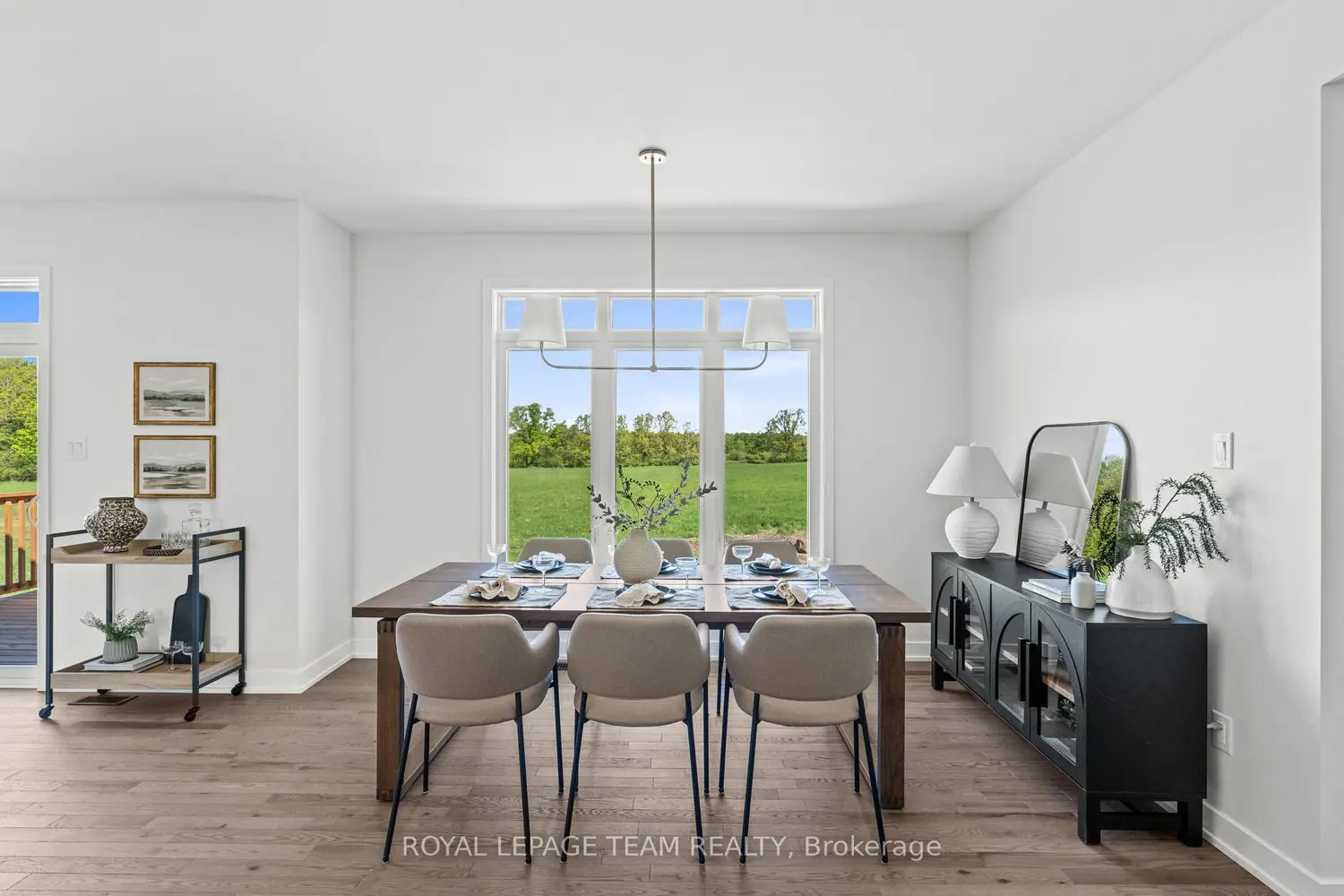 Additional image 15 of 109 Alcock Drive