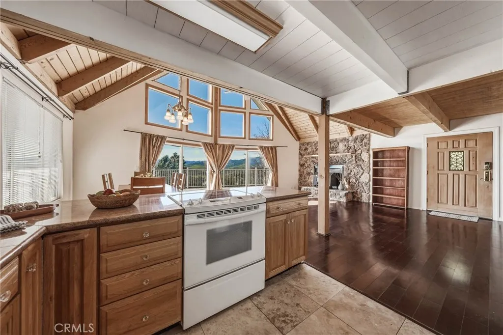 Additional image 12 of 19383 Stonegate Road, Hidden Valley Lake, CA 95467