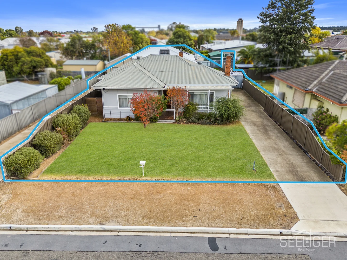 Additional image 2 of 63 Murphy Street, Yarrawonga VIC 3730