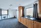 Additional image 5 of Audley House,  Buckingham Road,  Bicester,  Oxfordshire,  OX26