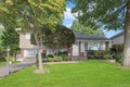 9 Flint Ln, Jericho, NY, 11753