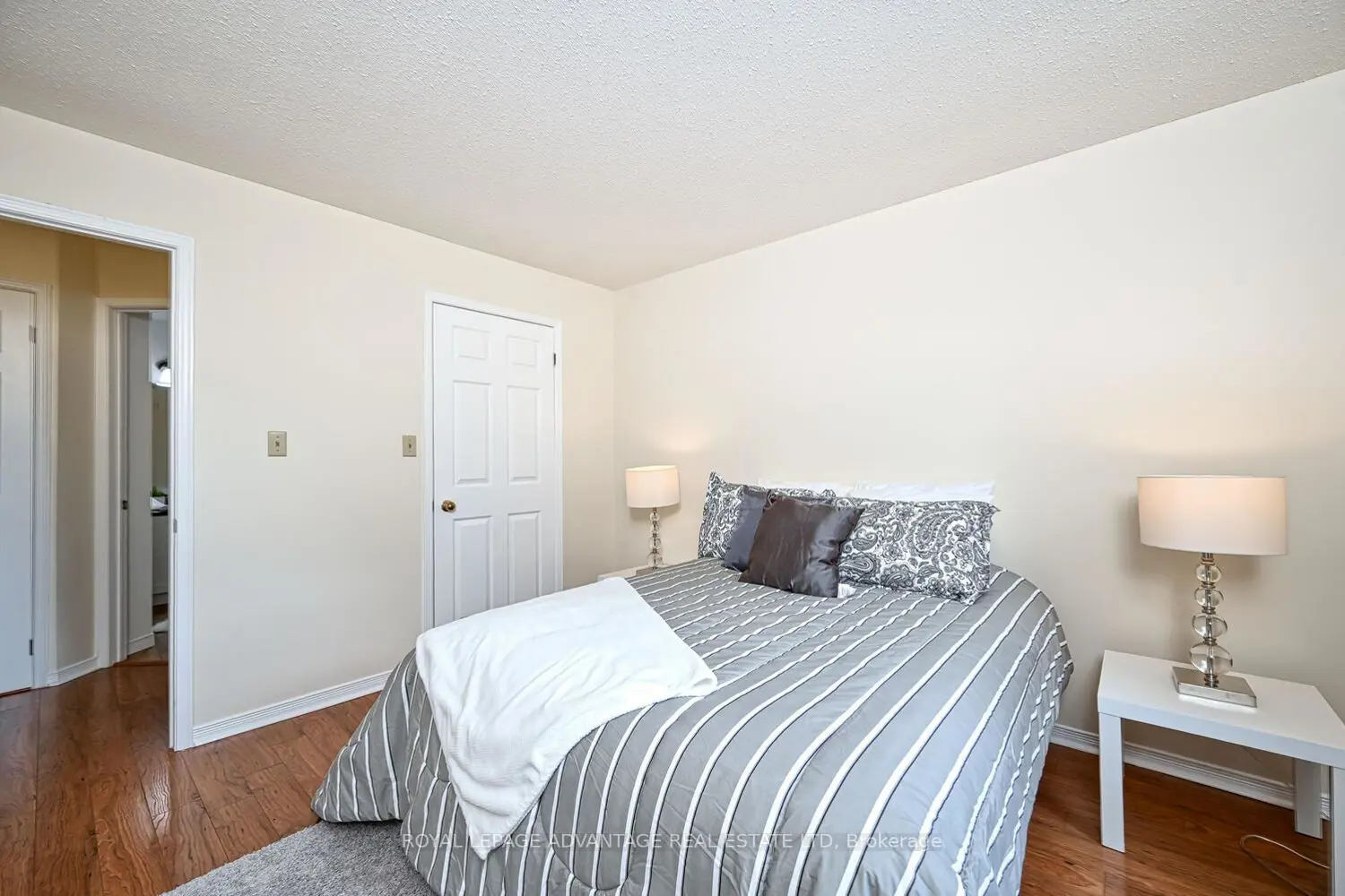 Additional image 12 of 40 Pearl Street 316