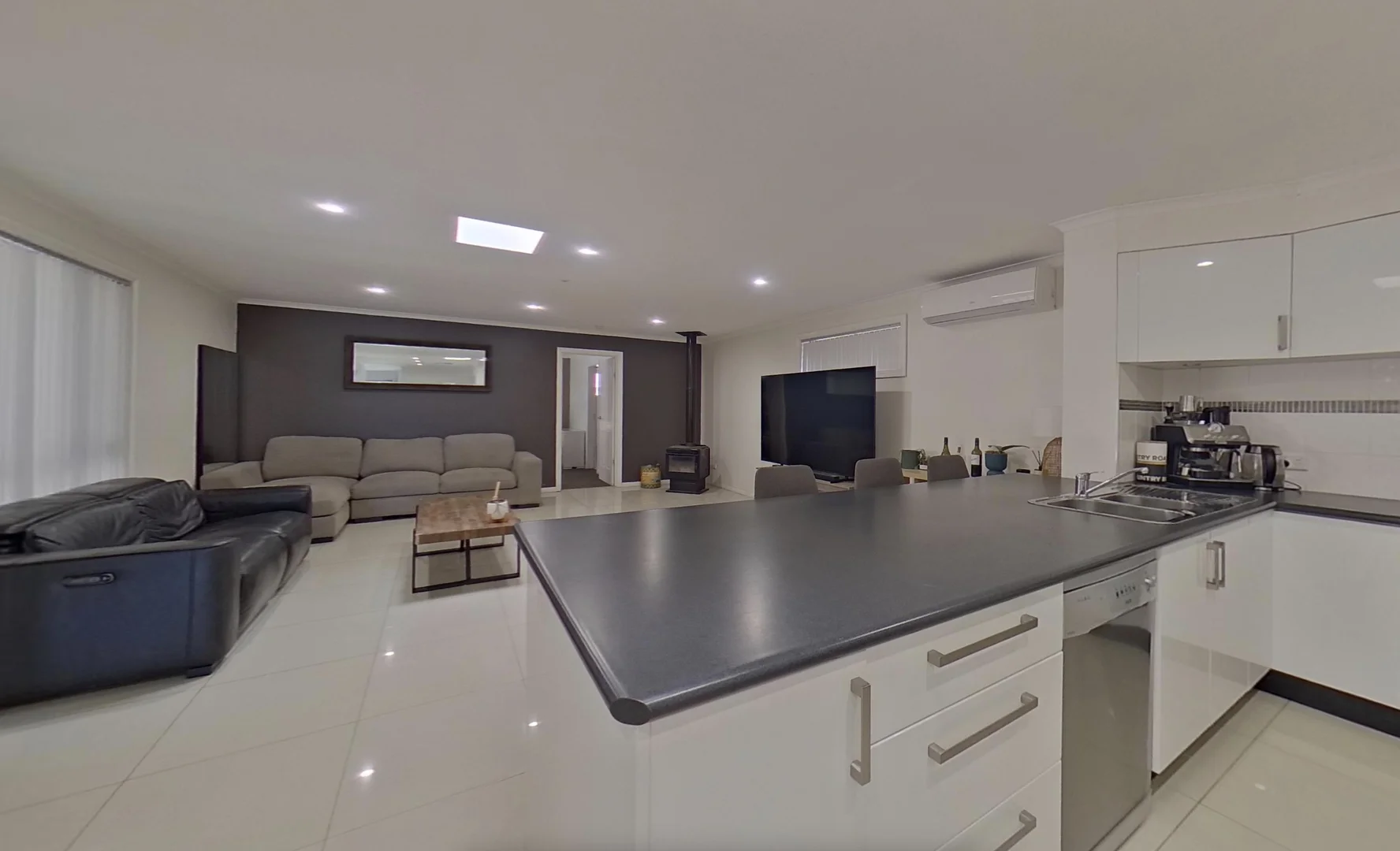 Additional image 3 of 14 Bayton Road, Huntfield Heights SA 5163