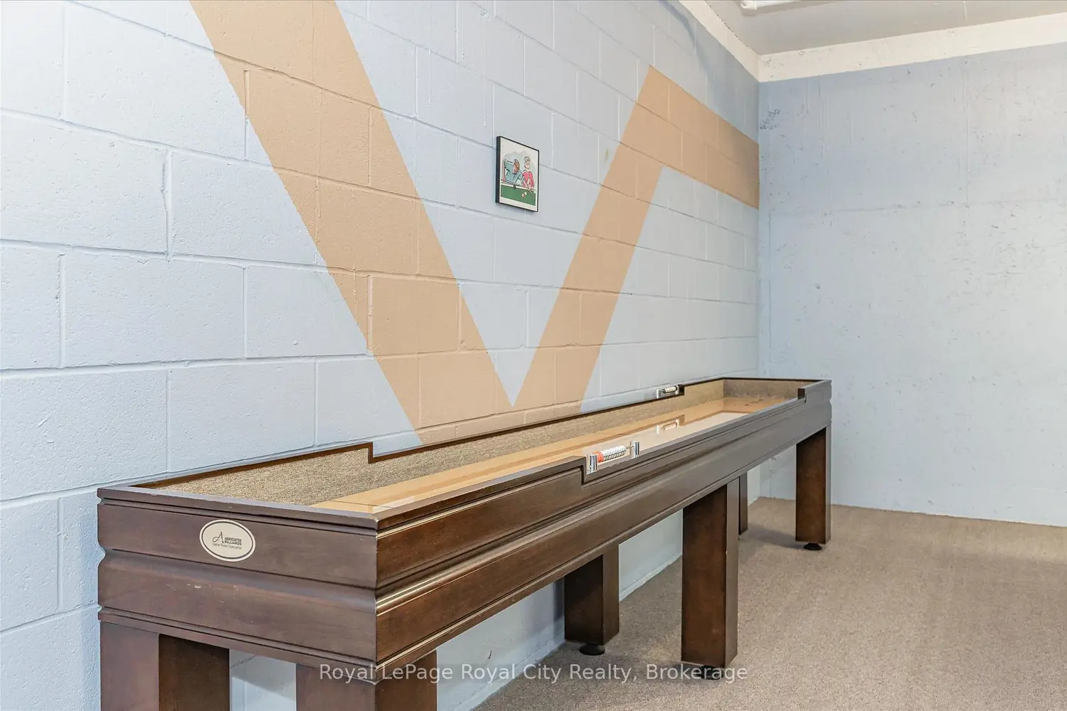 Additional image 13 of 93 Westwood Road 403