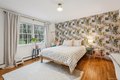 Additional image 27 of 2 Southwind Dr, Cross River, NY, 10518