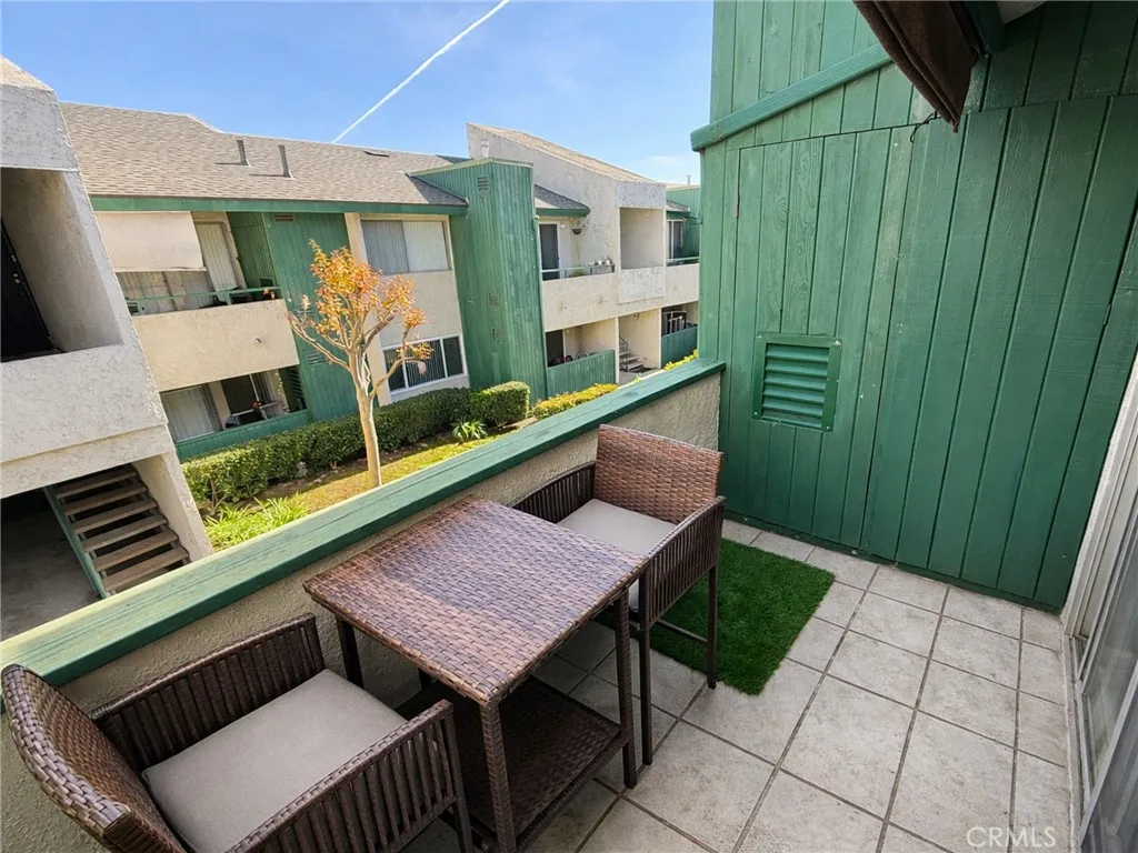 Additional image 29 of 15436 La Mirada Boulevard Unit Hh210, La Mirada, CA 90638