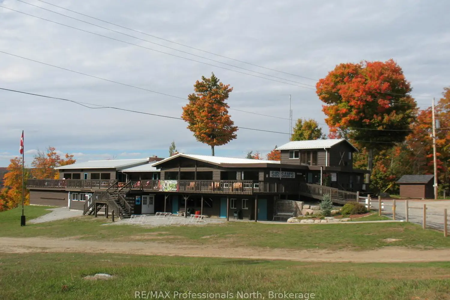 Additional image 8 of 0 Liswood Road