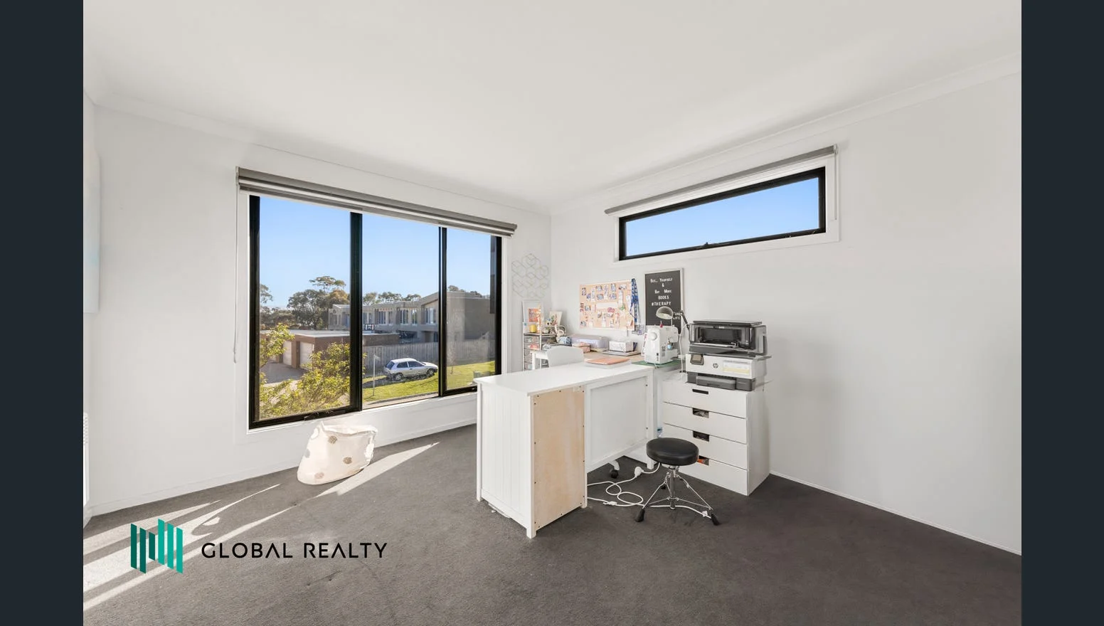 Additional image 6 of 23 Willow Glen Boulevard, Cranbourne VIC 3977