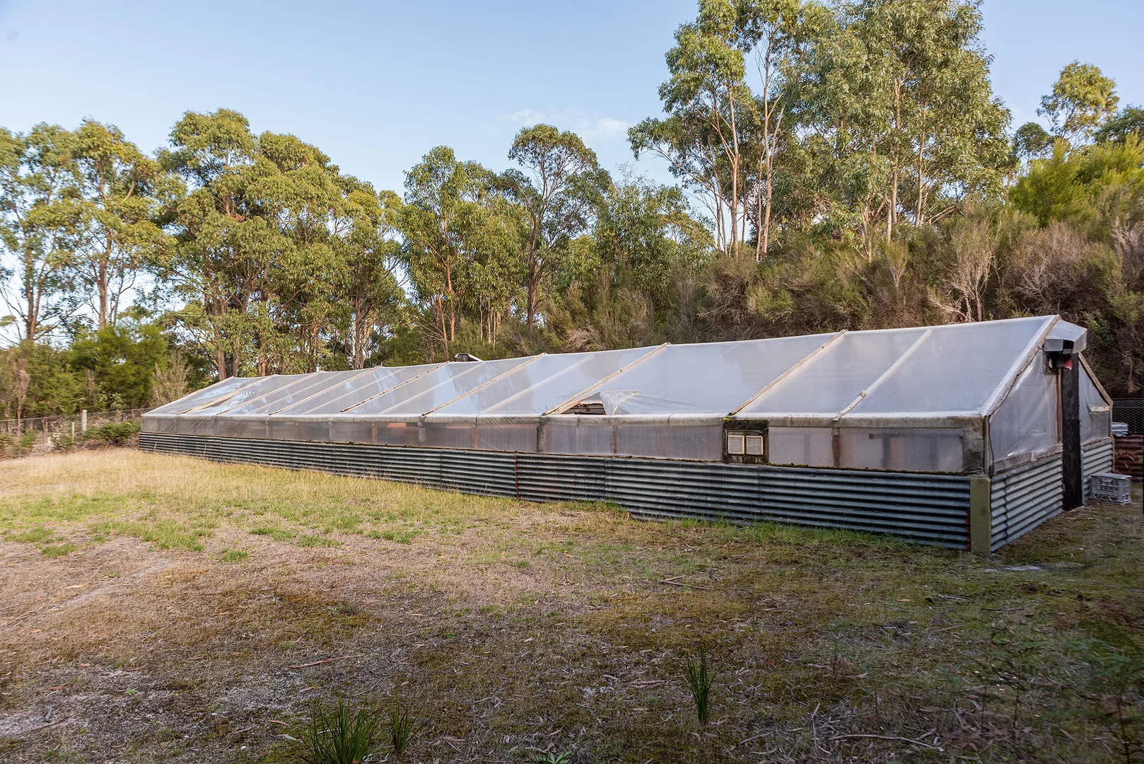 Additional image 29 of 369 Memana Road, Whitemark TAS 7255