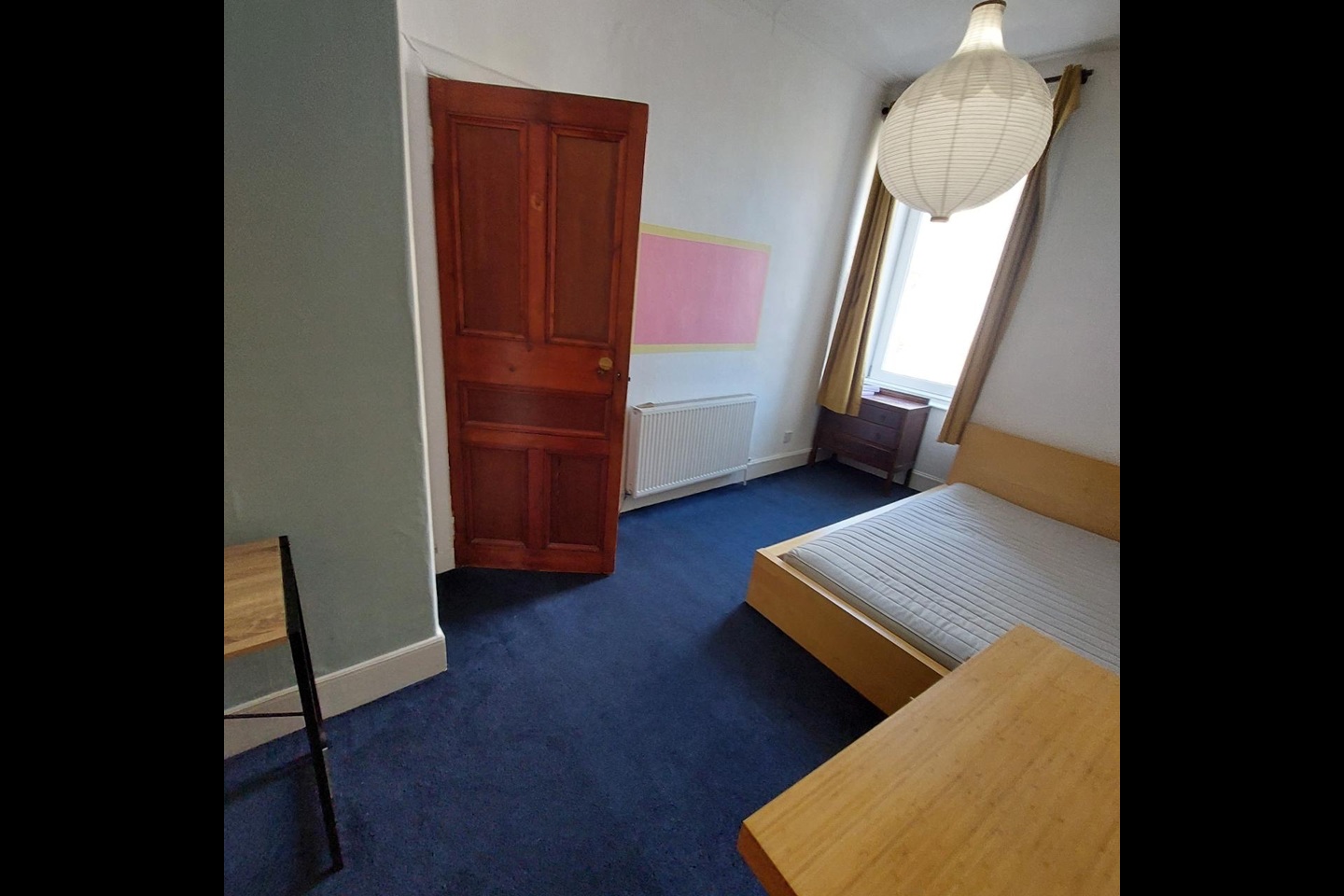 Additional image 6 of 1 Bed Flat, Newlands Road, G44, N1 7GU