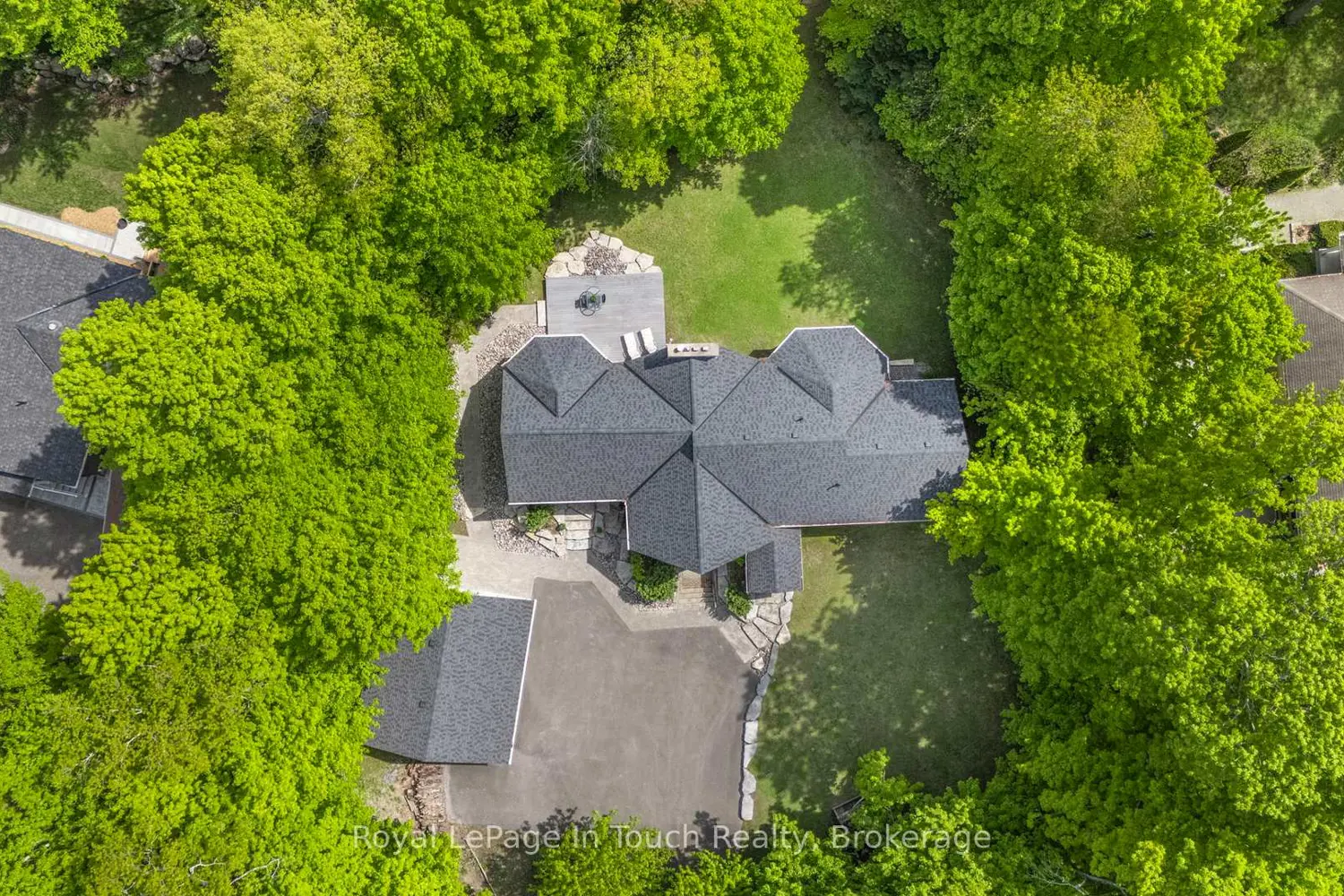 Additional image 17 of 726 Pennorth Drive