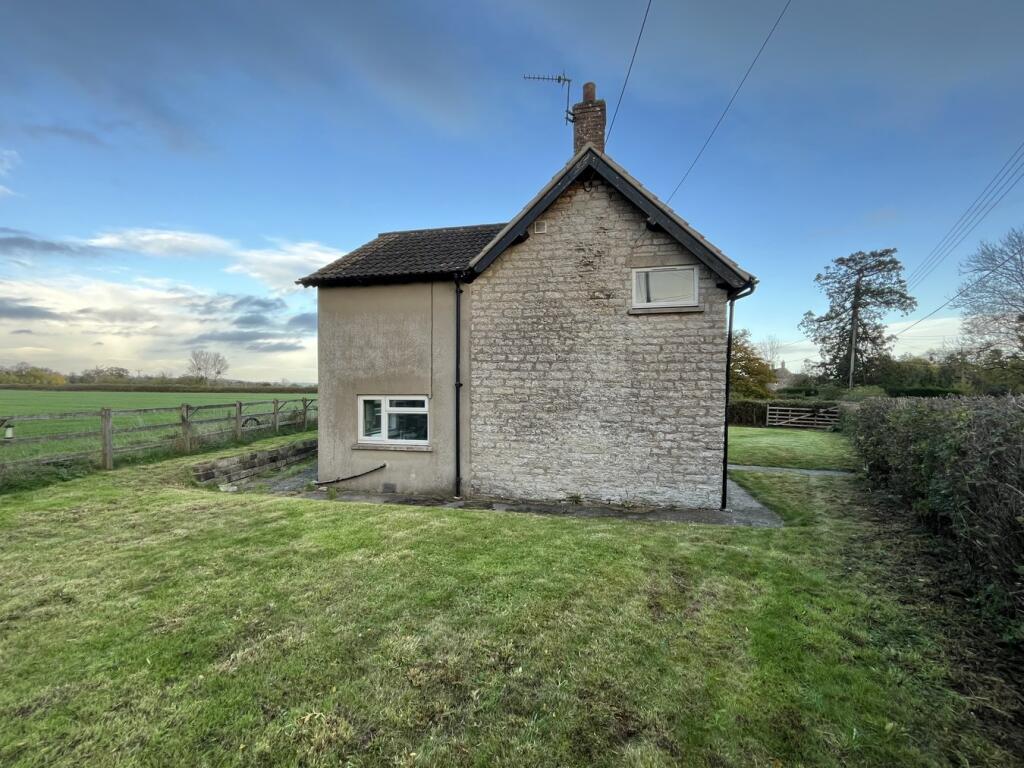 Additional image 22 of Hornblotton, Shepton Mallet, BA4
