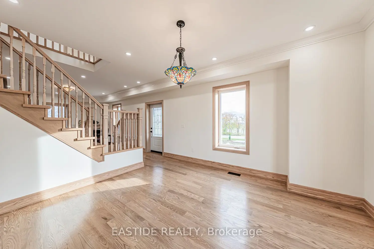 Additional image 7 of 5255 Philp Road