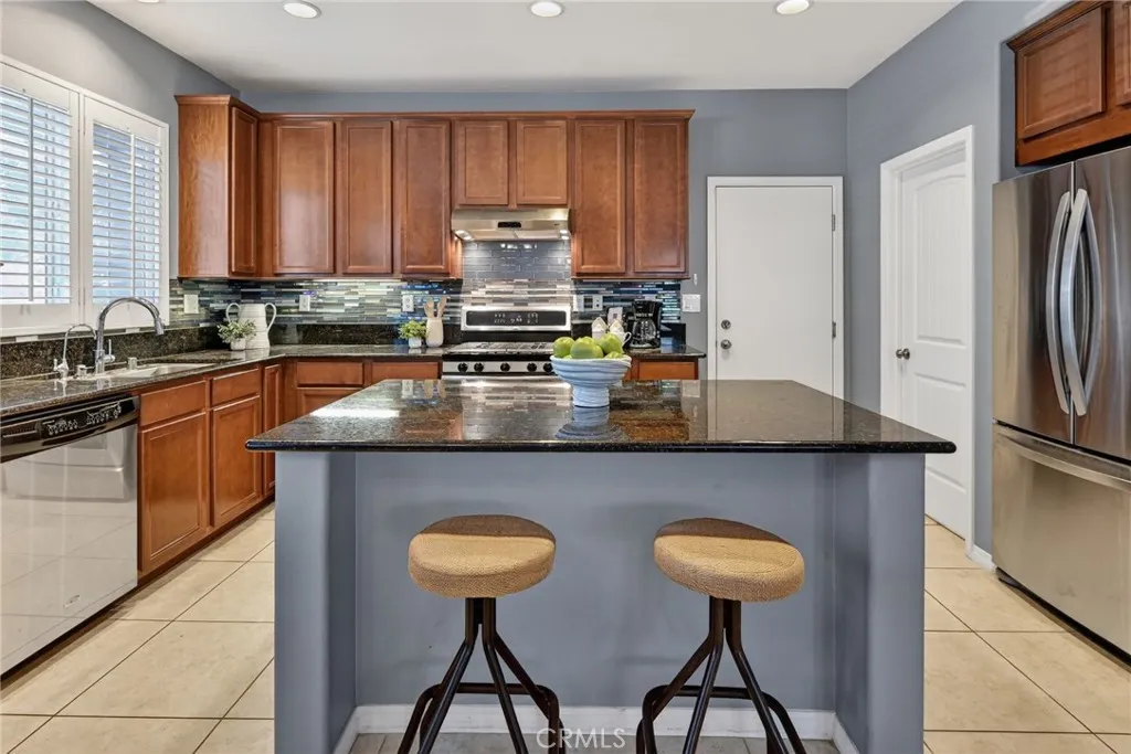 Additional image 41 of 3028 N Juneberry Street, Orange, CA 92865