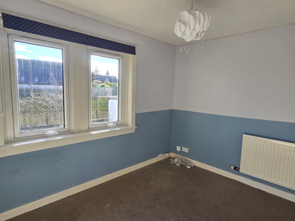 Additional image 9 of 2 bed flat to rentNorth Street, Elgin, Moray IV30
