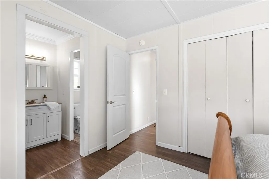 Additional image 34 of 8 Meadow Lane Drive, Berry Creek, CA 95916