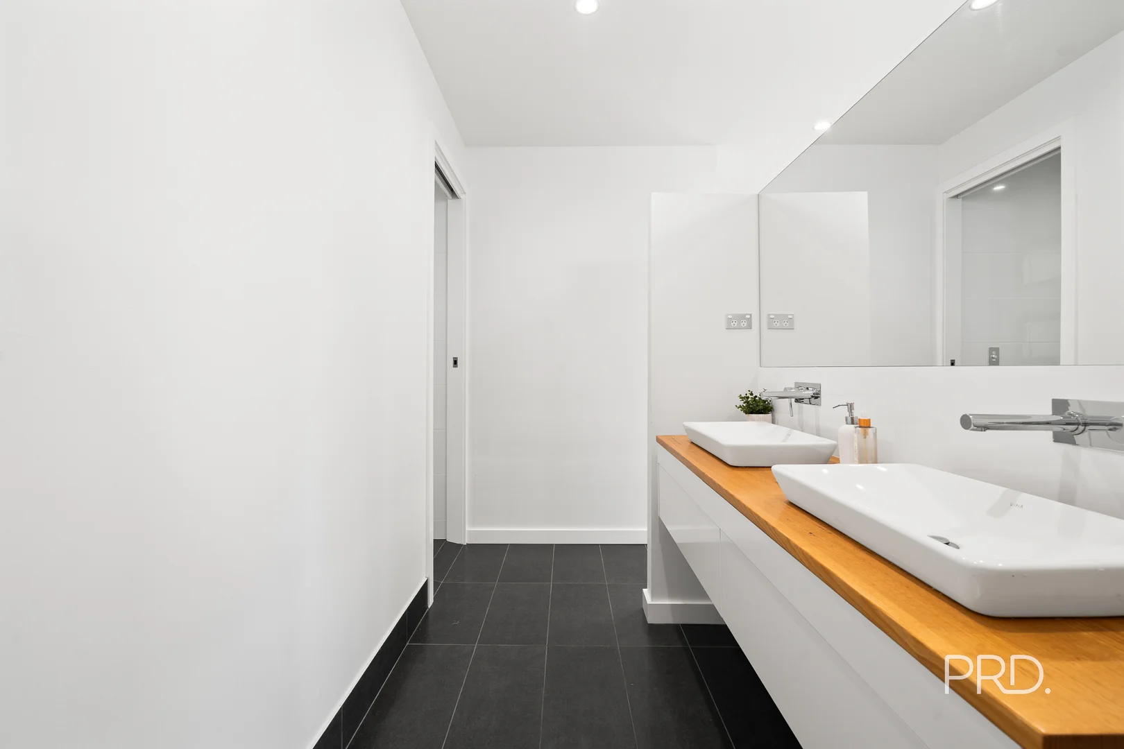 Additional image 21 of 9 Spencer Place, Tatton NSW 2650