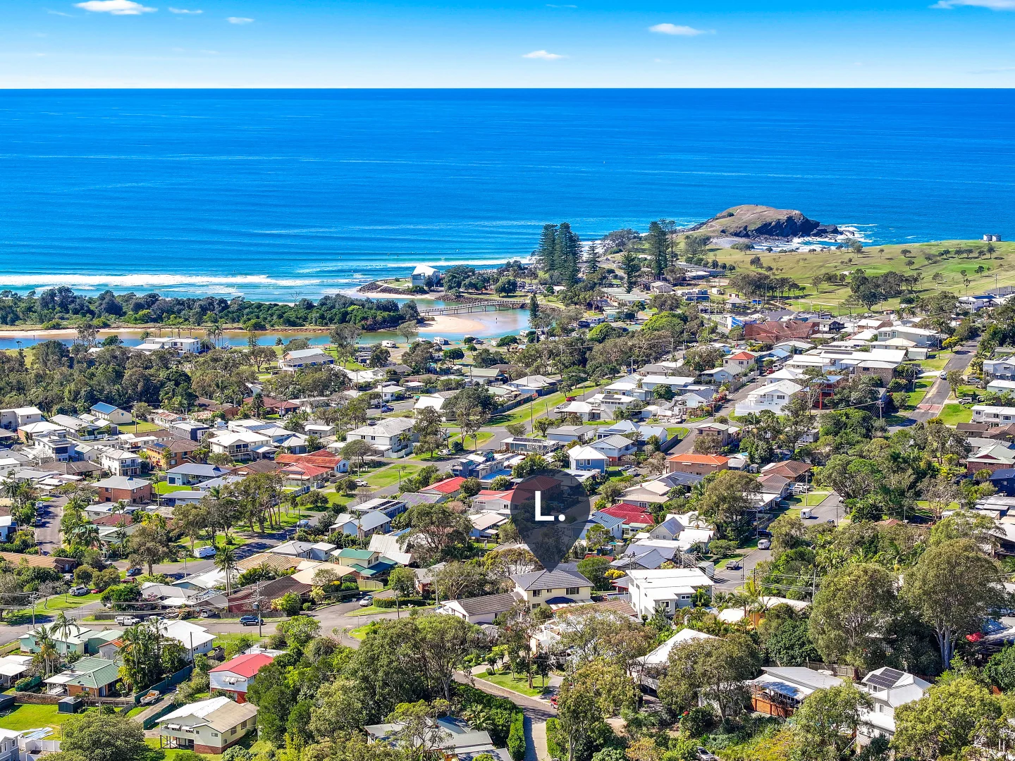 Additional image 30 of 3 High Street, Crescent Head NSW 2440