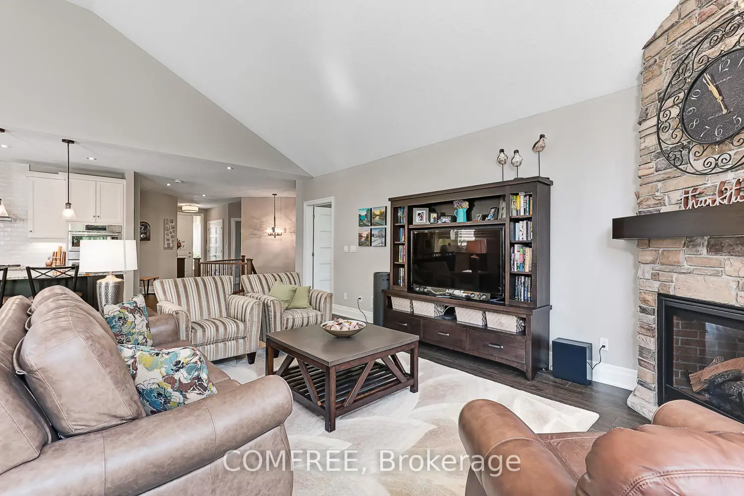 Additional image 5 of 106 High Bluff Lane