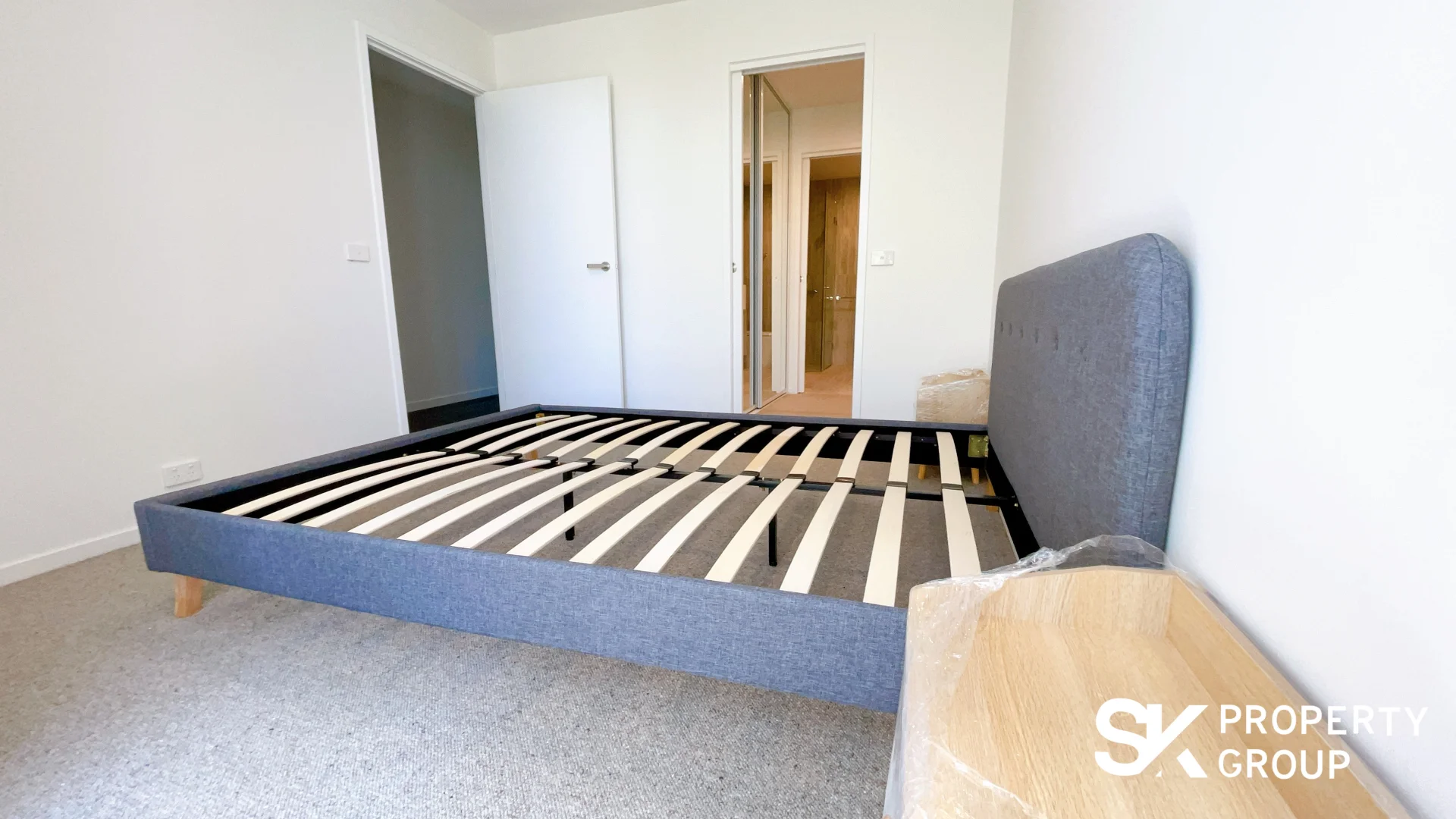 Additional image 8 of 4/6 Dalgety Street, Oakleigh VIC 3166