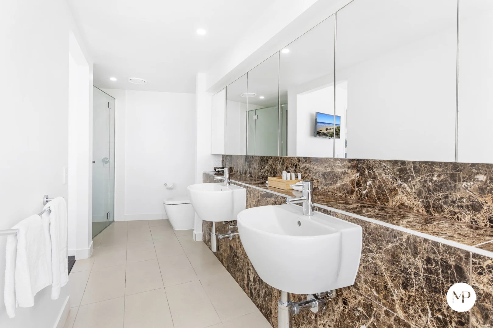 Additional image 15 of 60/30-32 Adelaide Street, Yeppoon QLD 4703