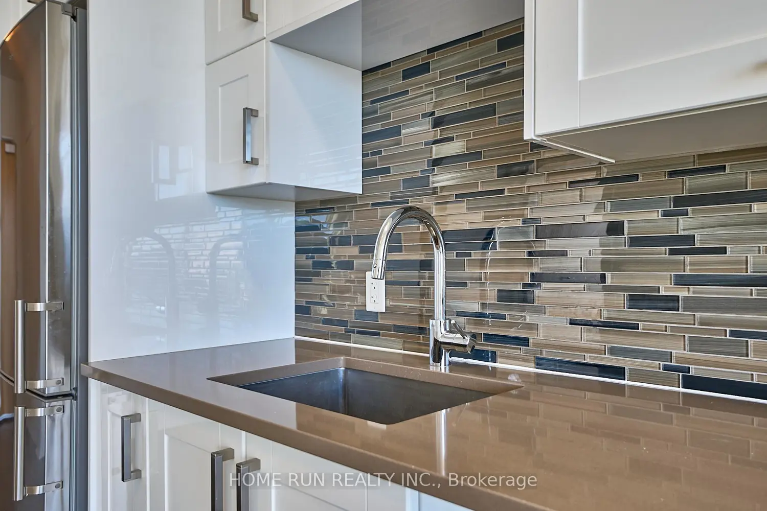 Additional image 4 of 40 Nepean Street 2703